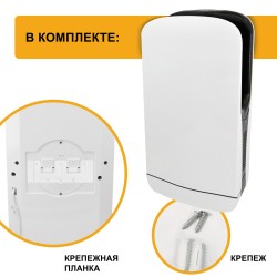 Puff-8880UV 2